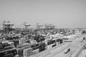 上海自貿區新動作:建設自由貿易港區