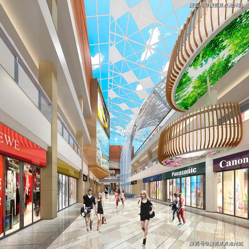 上海 售樓處電話 地址 售樓中心24小時電話 詳解