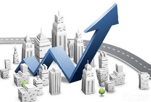 在上海什么行業好經營錢