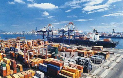 安徽爭取成中西部自貿區試點省 合蕪馬或聯合申報設立自貿區