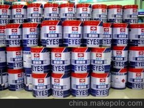 銅字標牌供應(yīng)商,價格,銅字標牌批發(fā)市場 