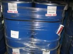 上海鎳粉報價_上海鎳粉供應(yīng)_上海鎳粉廠商批發(fā)-商務(wù)聯(lián)盟產(chǎn)品頻道