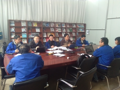 艾普成功通過ISO9001和OHSAS18001雙認(rèn)證，強(qiáng)化數(shù)據(jù)處理與存儲服務(wù)品質(zhì)